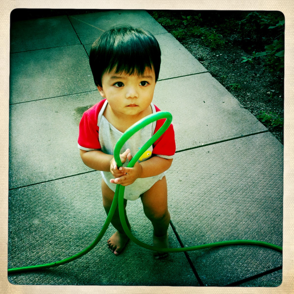 Hip 334965028.494810