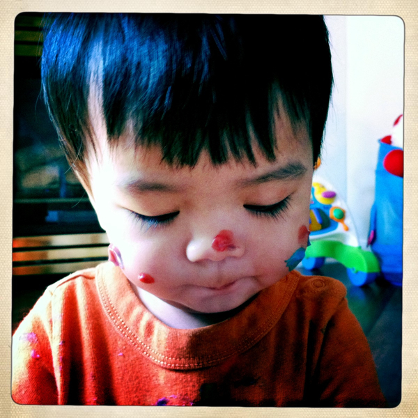 Hip 334784798.887771