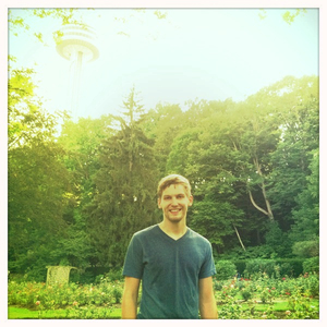 Hip 334969433.883825