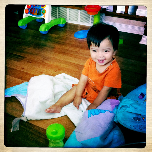 Hip 334700389.211515