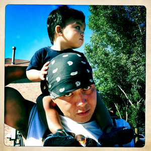 Hip 334185416.417367