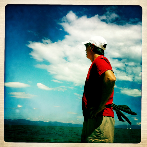 Hip 333827660.035011