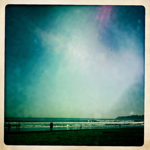 Hip 331341831.685379