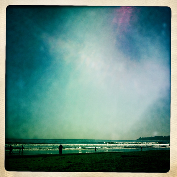 Hip 331341831.685379