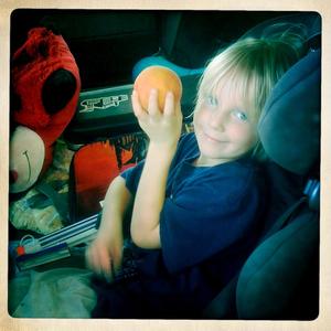 Hip 332287268.683583