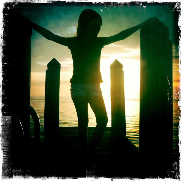 Hip 334885485.160691