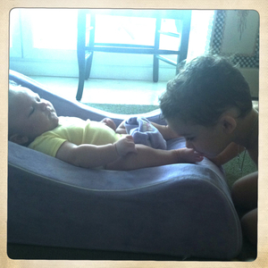 Hip 335136464.185588