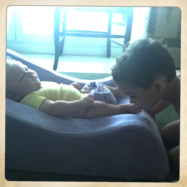 Hip 335136464.185588