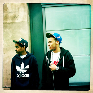 Hip 334865570.919911