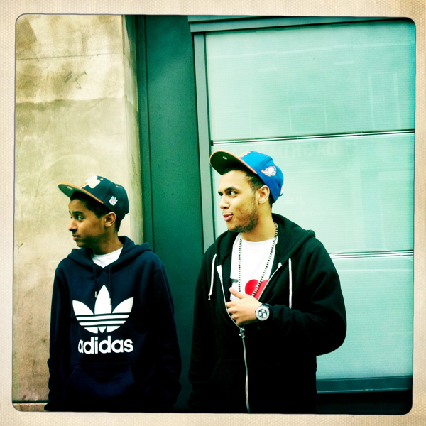 Hip 334865570.919911