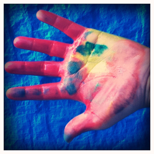 Hip 331222002.874673