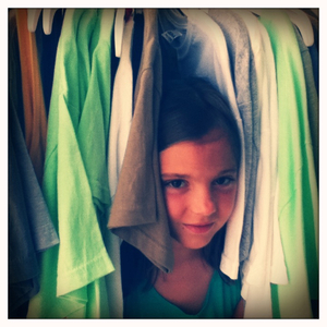 Hip 330290593.123810