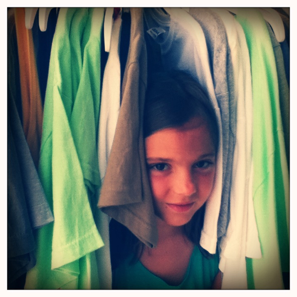 Hip 330290593.123810