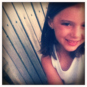 Hip 330481436.893082