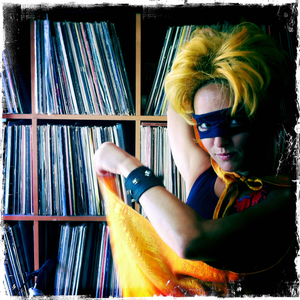 Hip 334965789.106913