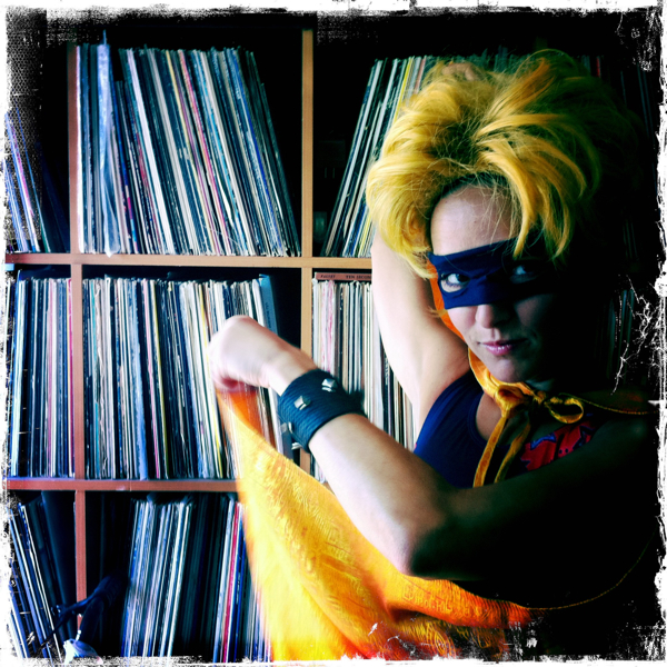 Hip 334965789.106913