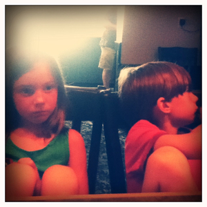 Hip 330279939.522162