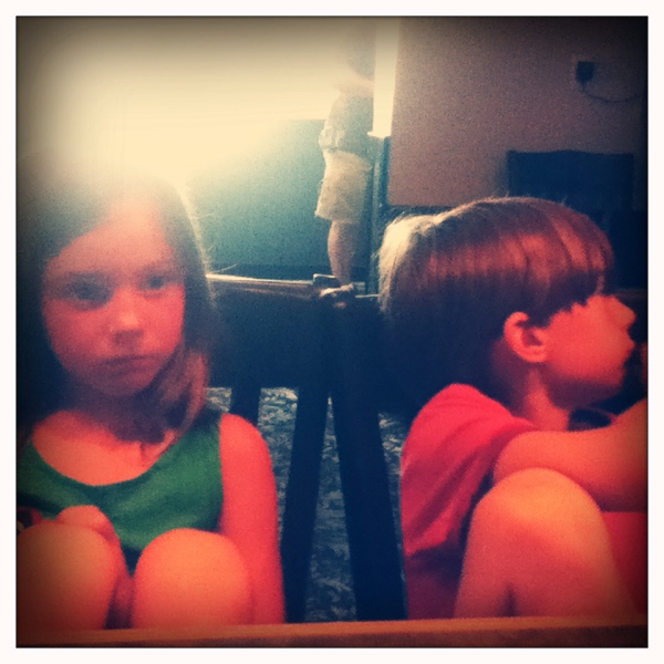 Hip 330279939.522162