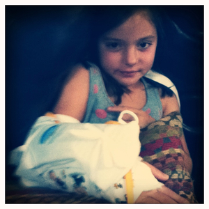 Hip 330894105.753133