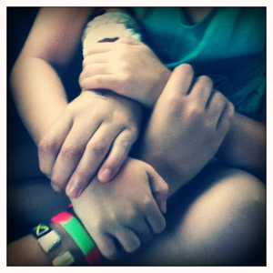 Hip 330294861.255472