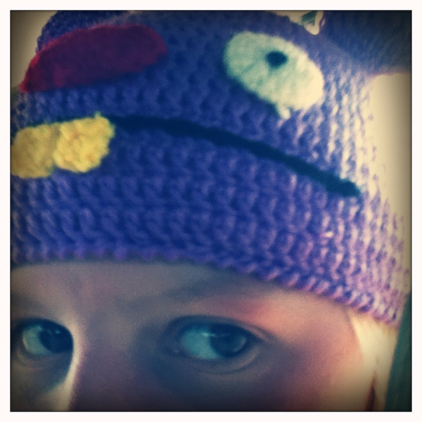 Hip 330294904.843442