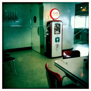 Hip 334950980.809225