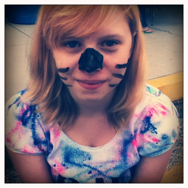 Hip 327090677.256225