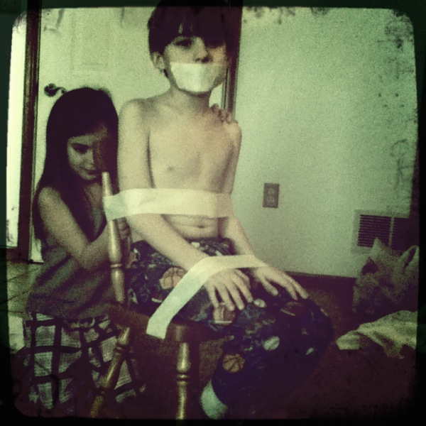 Hip 317850965.438958