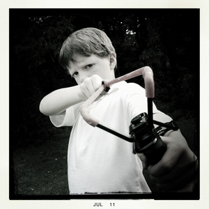 Hip 333589528.754474