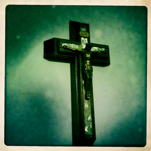 Hip 335155308.534618