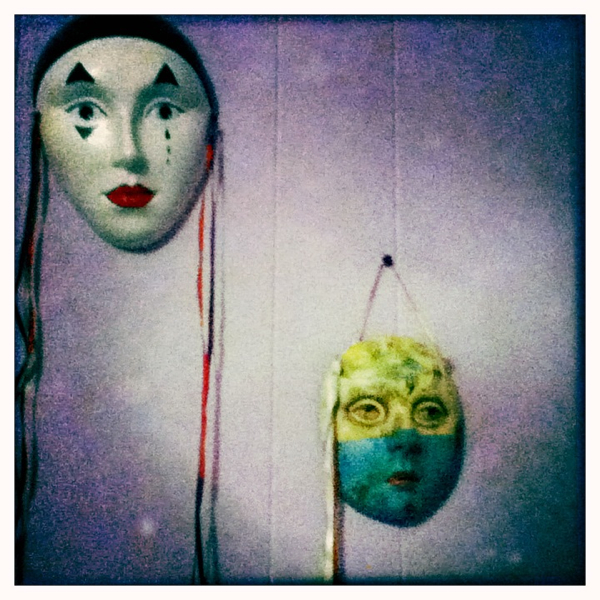 Hip 335155930.560425