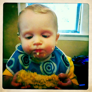 Hip 333497942.242563