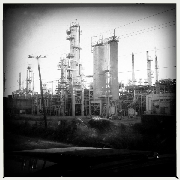 Hip 328927475.523611