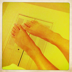 Hip 335156786.903441