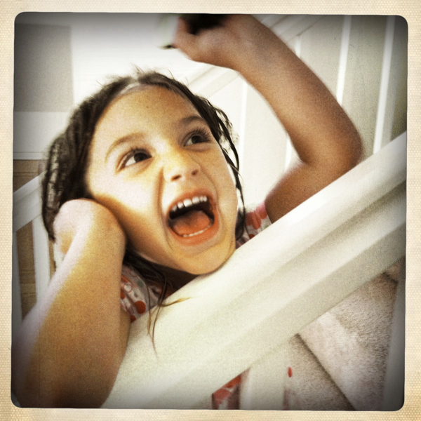 Hip 335065580.737140