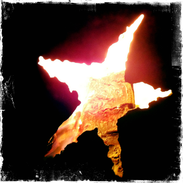 Hip 328331005.994924