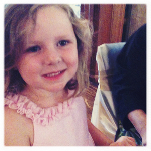 Hip 331333296.724989