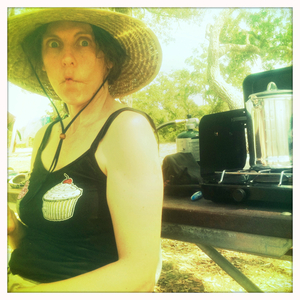 Hip 326576936.977209