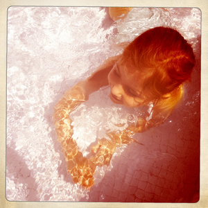 Hip 334338158.595241