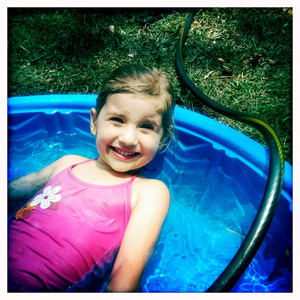 Hip 329592010.434573