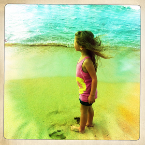 Hip 334258767.847653