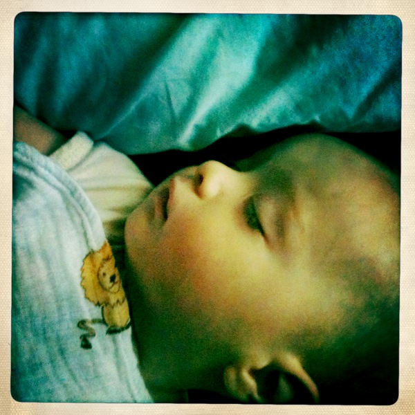 Hip 335138281.286924