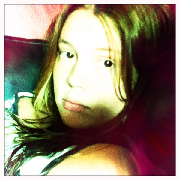 Hip 335061780.314851