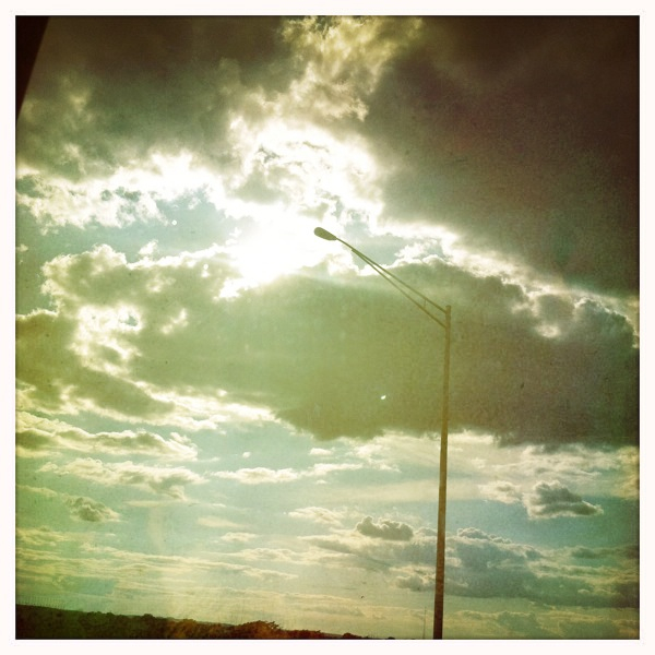 Hip 331250965.213020