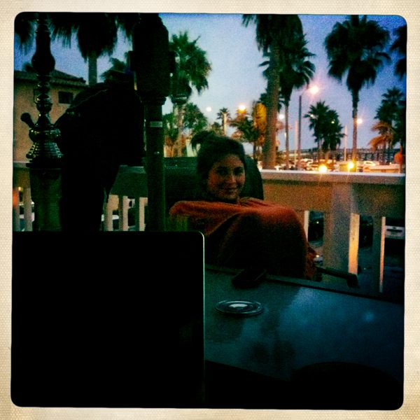 Hip 334983372.661140