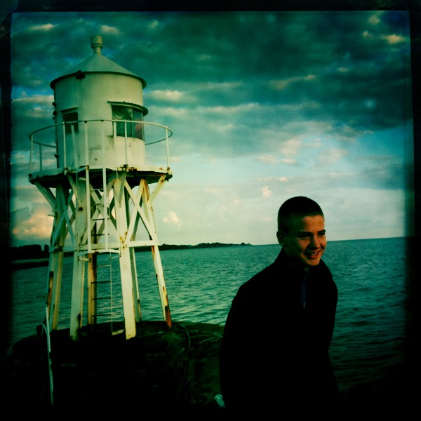 Hip 335122443.490458