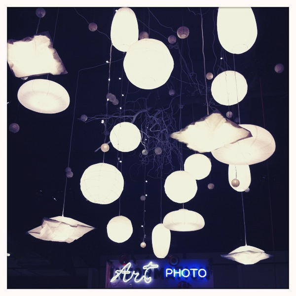 Hip 334981605.804332