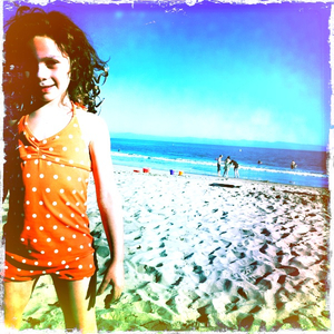 Hip 335148042.403860