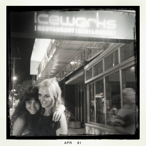 Hip 325253830.886827