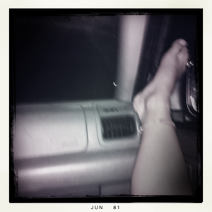 Hip 330672483.163651